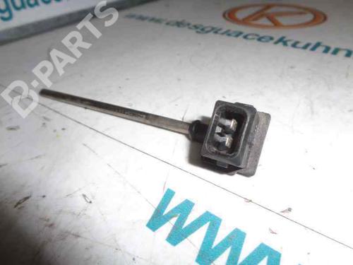 Electronic sensor MERCEDES-BENZ VITO Van (W638) 110 CDI 2.2 (638.094) | BP2483047M84 