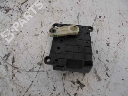 Heater blower motor KIA SORENTO I (JC) 2.5 CRDi 4WD | BP5608976M62 