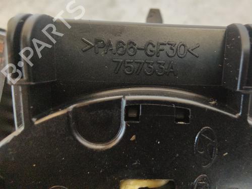 Steering column stalk HYUNDAI GETZ (TB)  | BP18265780I23 