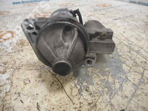 Starter HYUNDAI SONATA IV (EF) 2.0 16V | BP2483771M8 