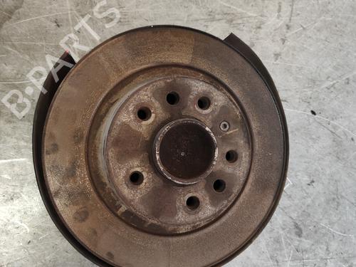 BP30744345M27 main image