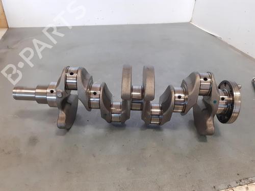 BP14189517O1 main image