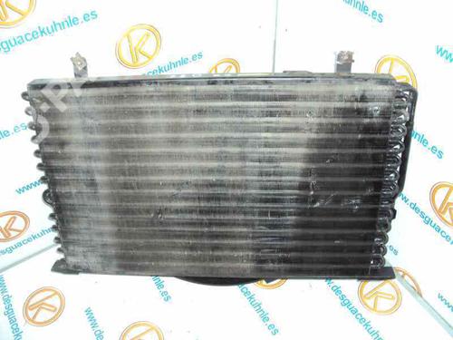 Other BMW 5 (E34) 525 tds | BP2476576O1