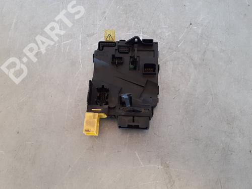 Used Control unit SEAT TOLEDO III (5P2) [2004-2009]  8120804