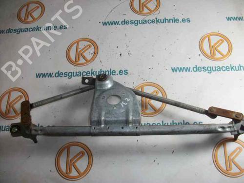Vindrute viskerarm OPEL CORSA B (S93) [1993-2009]  14192239