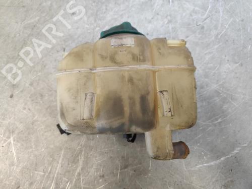 Expansion tank VOLVO XC90 I (275)  | BP12939073C120 
