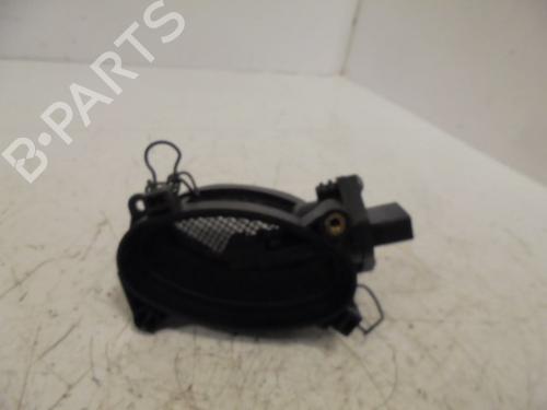 Used Mass air flow sensor LAND ROVER FREELANDER I (L314) [1998-2006]  2469071