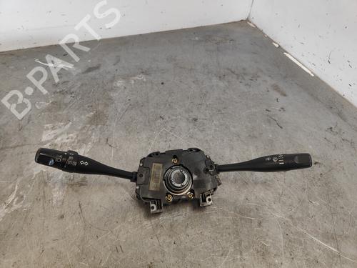 Comandi al volante NISSAN PRIMERA Hatchback (P11) 2.0 TD (90 hp) 31251262