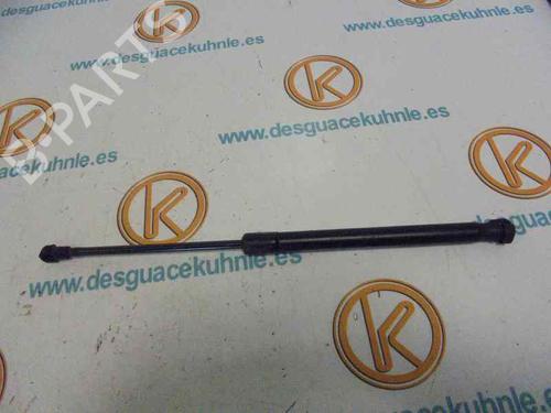 Used Hood lift support VW TOURAN (1T1, 1T2) [2003-2010]  14183969