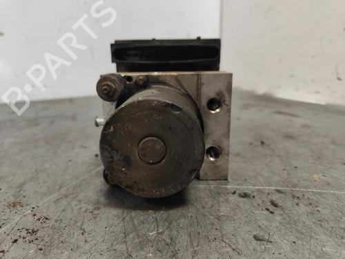 ABS pump KIA CEE'D Hatchback (ED) | BP36037186M43 - Image 2