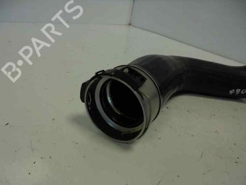 Pipe DACIA SANDERO II  | BP14185505M125 