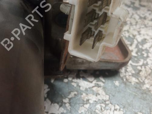Steering column NISSAN NAVARA NP300 (D40) 2.5 dCi 4WD (D40TT, D40T, D40M, D40BB) | BP2445263M21 