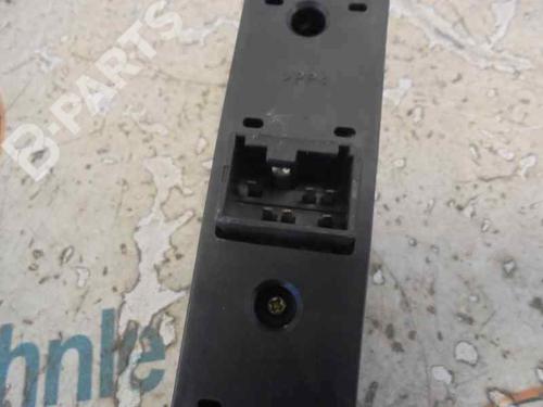 Right rear window switch MITSUBISHI GALANT VIII (EA_) 2.5 V6 24V (EA5A) | BP3524725I28 