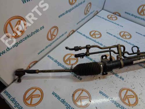 Steering rack KIA RIO I Hatchback (DC) 1.3 | BP2902328M22 