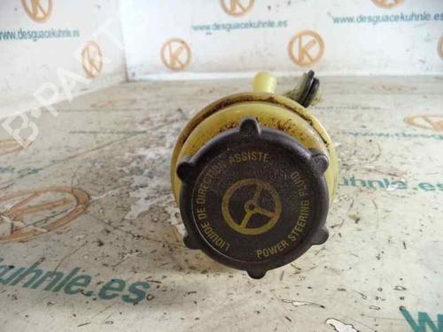 Power steering reservoir FORD FOCUS I Saloon (DFW) 1.8 TDCi | BP14194122M117 
