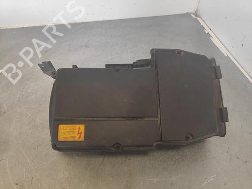 Luftfilter kasse MERCEDES-BENZ C-CLASS (W203) [2000-2007]  14471260