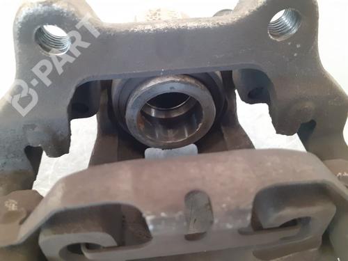 Right rear brake caliper BMW 3 (F30, F80) 320 d | BP11611010M106 