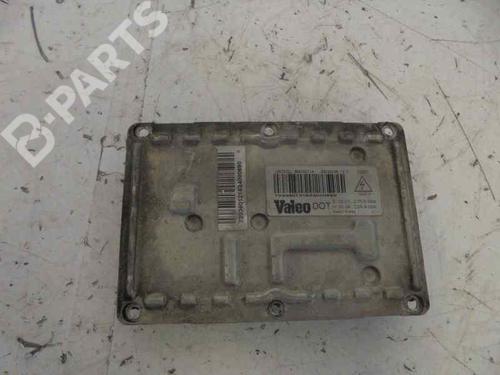 Used Xenon ballast CITROËN C5 II (RC_) [2004-2008]  5415394