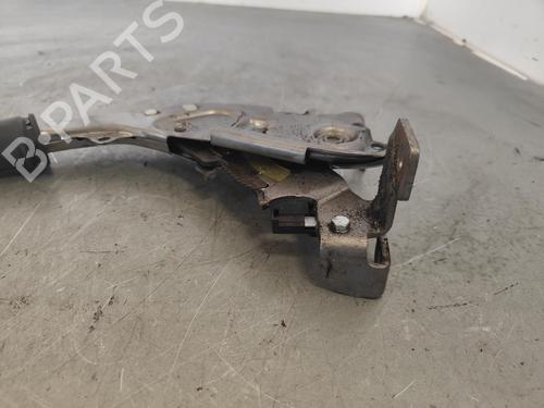 Hand brake OPEL ASTRA H (A04)  | BP13747643I18 