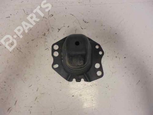 BP10270354O1 main image