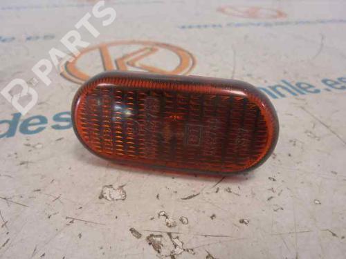 Used Right side indicator RENAULT ESPACE III (JE0_) [1996-2002]  11662176