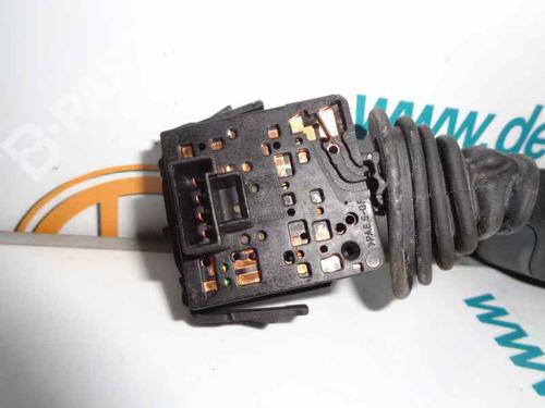 Steering column stalk OPEL COMBO Box Body/MPV 1.3 CDTI 16V | BP2450558I23 