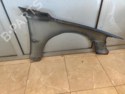 Left front fenders VOLVO S60 I (384)  | BP13241821C41 