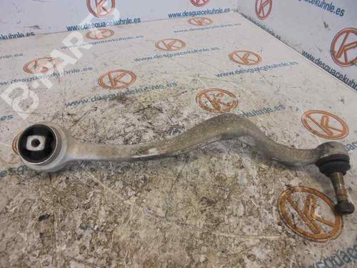 Right front suspension arm BMW 5 (E39) 523 i | BP2479909M13 