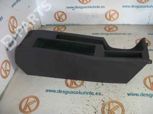 hand-brake-audi-a6-c4-4a2-1994-1995-1996-1997-1998-8781382 main image