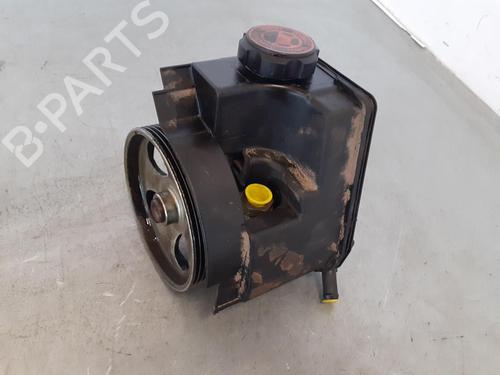 Steering pump PEUGEOT 206+ (2L_, 2M_)  | BP8219883M99 