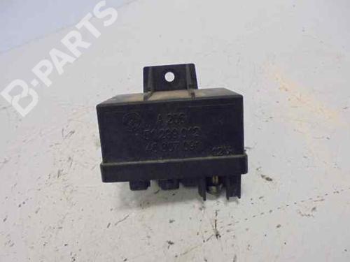 electronic-module-fiat-stilo-192_-51299012-46807091-2001-2002-2003-2004-2005-2006-2007-2008-2009-2010-10270359 main image