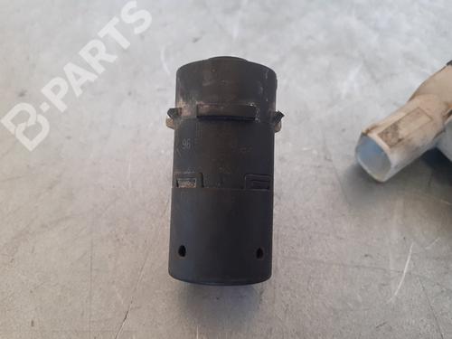 Electronic module CITROËN C4 I (LC_)  | BP10270811M83 