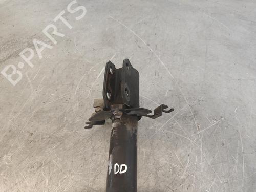 Right front shock absorber RENAULT MEGANE I Coach (DA0/1_)  | BP13233759M17 