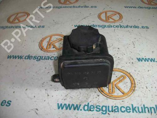 Used Power steering reservoir MERCEDES-BENZ E-CLASS (W210) [1995-2003]  14192880