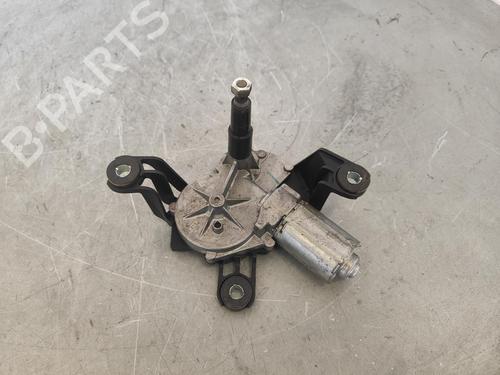 Rear wiper motor OPEL ASTRA H (A04)  | BP13747635M102 