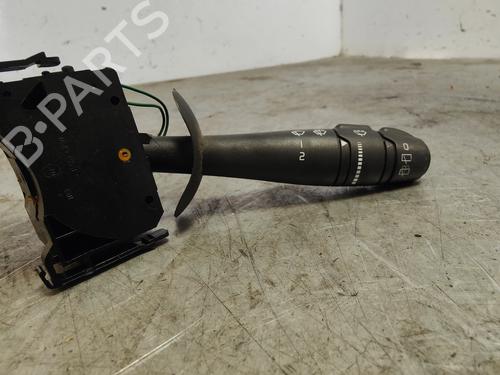 Used Steering column stalk RENAULT LAGUNA II (BG0/1_) 2.0 16V (BG03, BG0Z, BG0T, BG1Y) (170 hp) 29831188