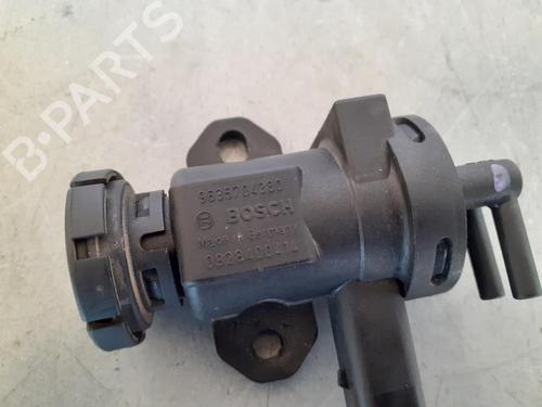 Electronic sensor CITROËN C5 I (DC_)  | BP14188531M84 