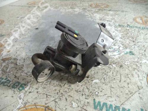 Electronic sensor RENAULT LAGUNA I (B56_, 556_)  | BP14177481M84 