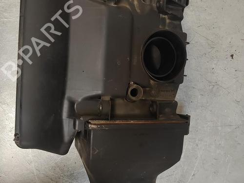 Luftfilter kasse RENAULT MEGANE I Classic (LA0/1_)  | BP16287577M87 
