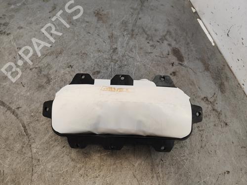 Passasjer kollisjonspute JAGUAR XE (X760) 2.0 D AWD | BP29913566C10