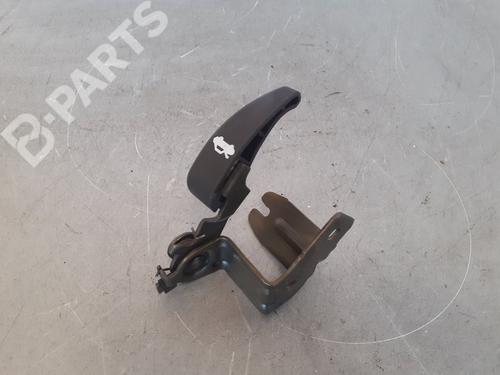 BP8781091C133 | Hood lock HYUNDAI MATRIX (FC) 1.5 CRDi BP8781091C133