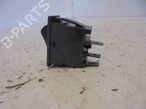 Elektronische module MITSUBISHI PAJERO IV (V8_W, V9_W)  | BP12558320M83 