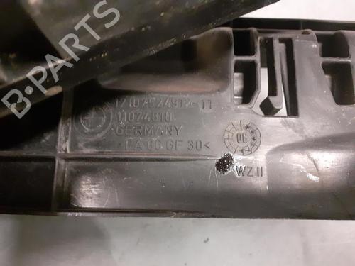 Andere BMW 3 Touring (E91)  | BP14188929O1 