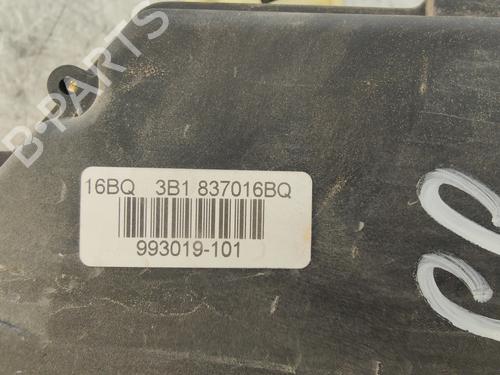 Front right lock SEAT IBIZA III (6L1)  | BP20036628C97 