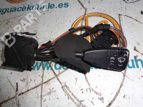 BP2476758I23 main image
