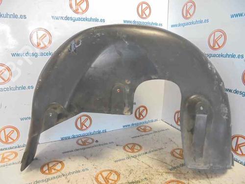 Rim VOLVO V70 I (875, 876) 2.5 TDI | BP14180088C45 