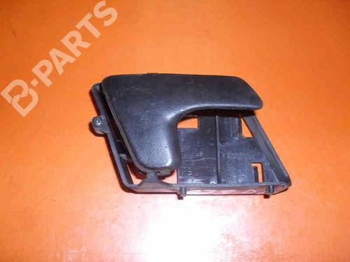 Maniglia interna anteriore destra SEAT CORDOBA Vario (6K5) 1.4 i (60 hp) 3218277