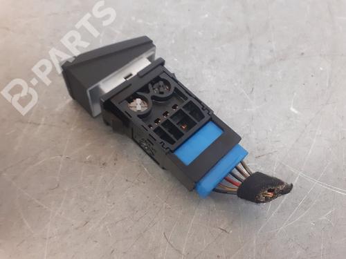 Headlight switch HYUNDAI COUPE II (GK) 2.7 V6 | BP8531292I24 