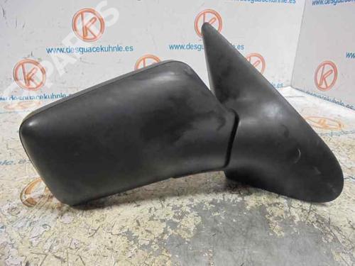 Right mirror SEAT IBIZA II (6K1) 1.9 D | BP2448721C27 