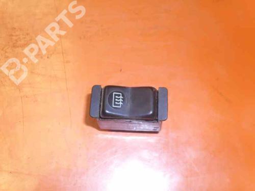 Used Switch MERCEDES-BENZ 123 Saloon (W123) 230 (123.023) (109 hp) 3527500